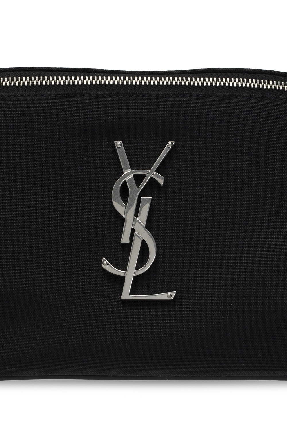 Saint Laurent Belt bag